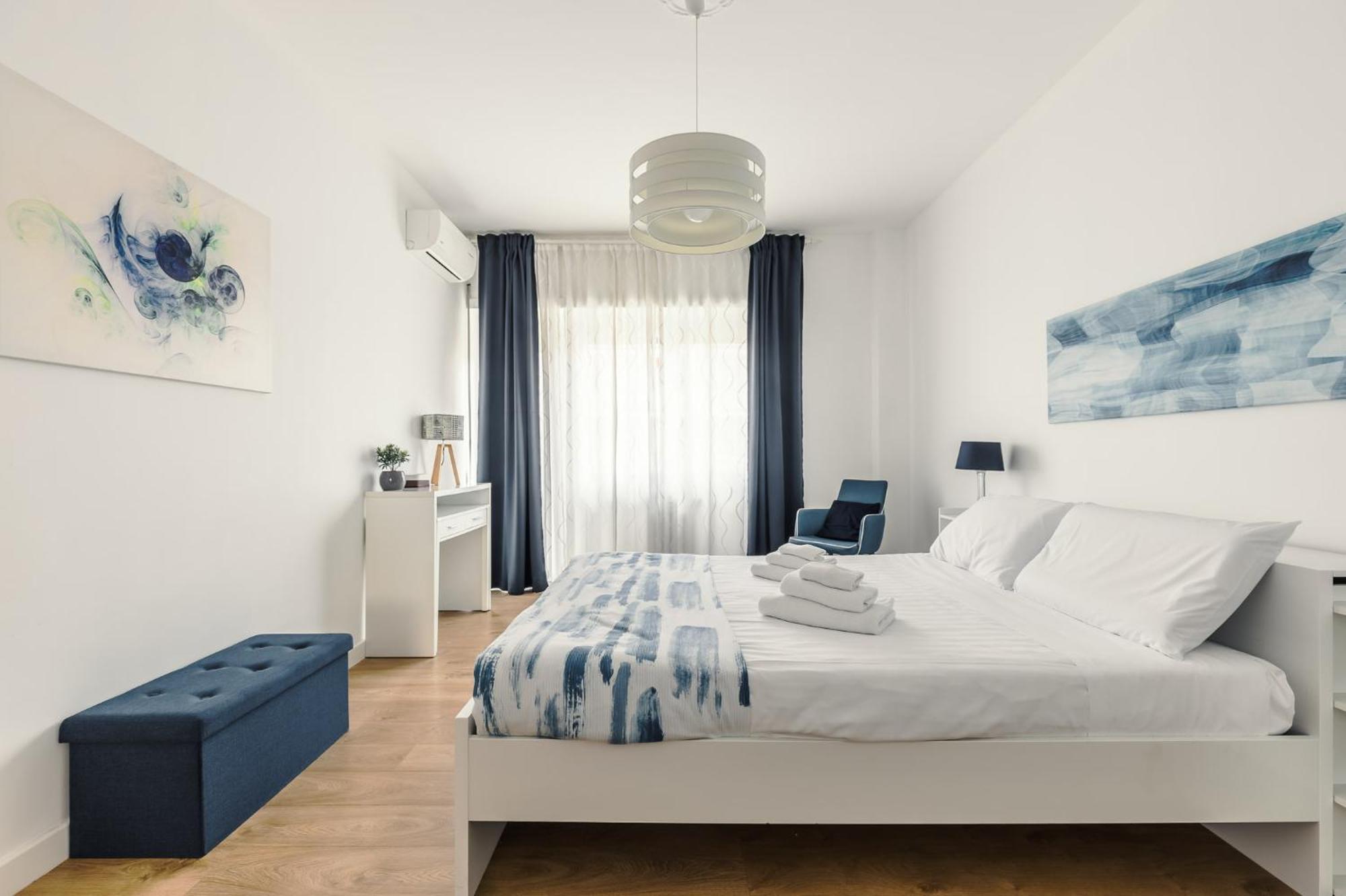 Apartment Costanza In Рим Екстер'єр фото