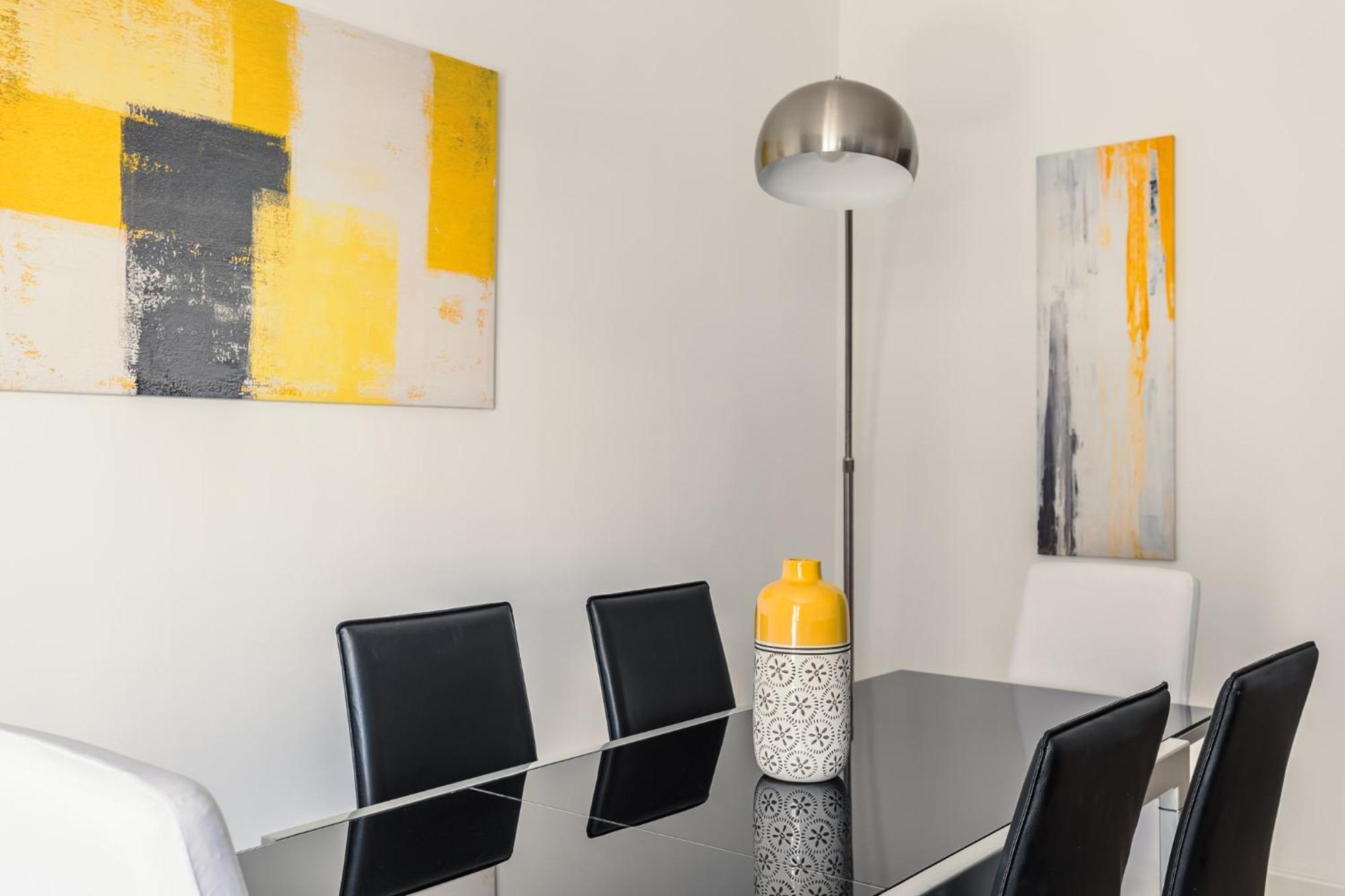 Apartment Costanza In Рим Екстер'єр фото