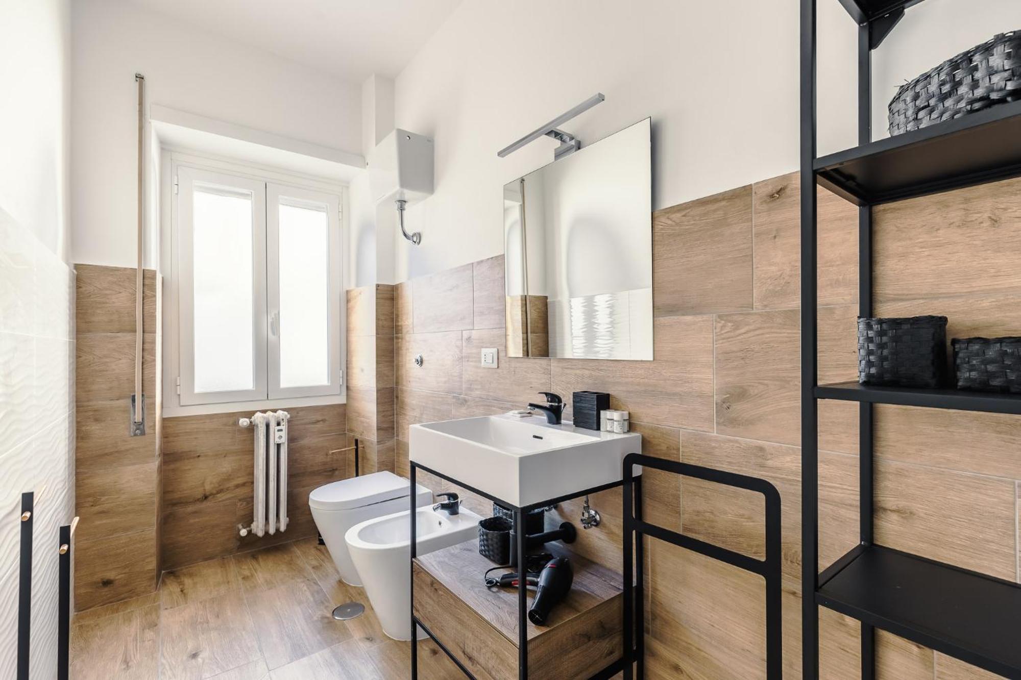 Apartment Costanza In Рим Екстер'єр фото